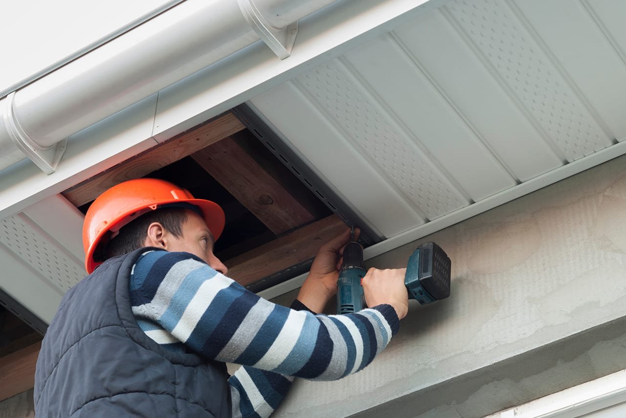 Columbia-Contracting-LLC-Blog-Why-Soffit-Installation-is-Crucial-for-Your-Homes-Ventilation-and-Protection Columbia Contracting LLC Blog Why Soffit Installation Is Crucial For Your Homes Ventilation And Protection