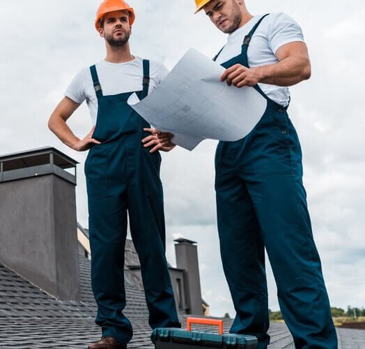 Next Level Roofers Oviedo Roofing Contractors 999x500 2 E1748027605330