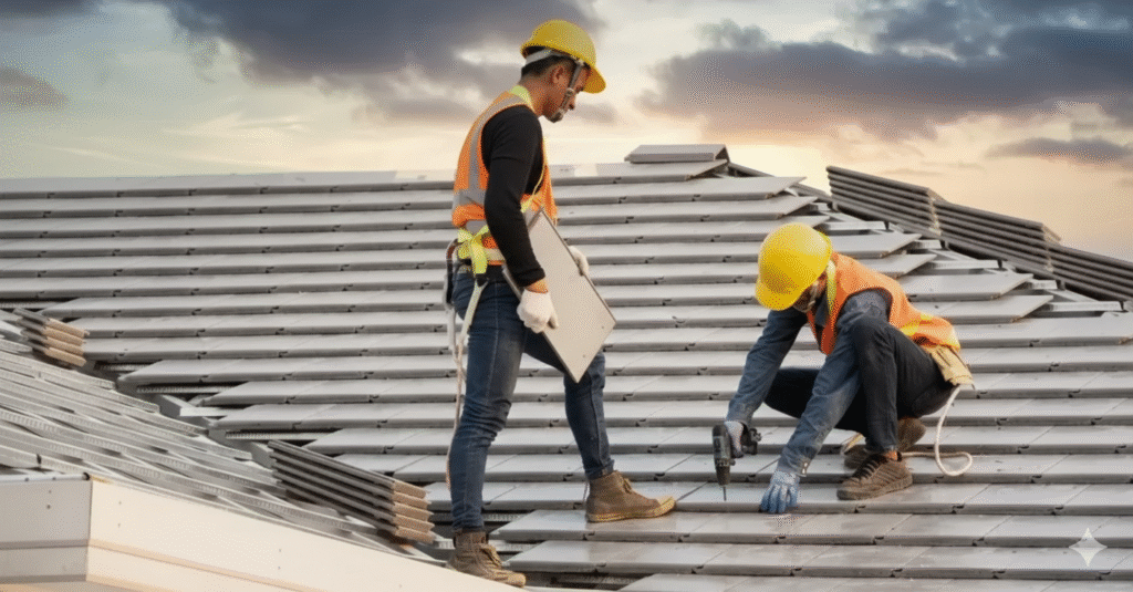 Gemini Generated Image 62dr5162dr5162dr 1024x535