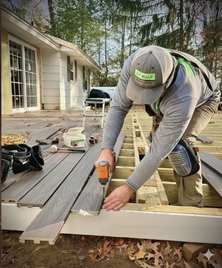 Gemini_Generated_Image_ure6u2ure6u2ure6 Gemini Generated Image Ure6u2ure6u2ure6 848x1024