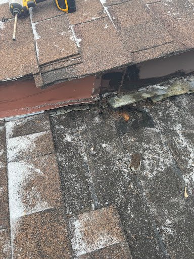 Home media thumbnail 0