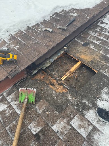 Home media thumbnail 1