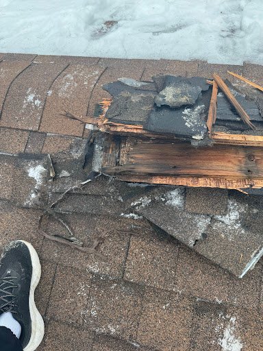 Home media thumbnail 2