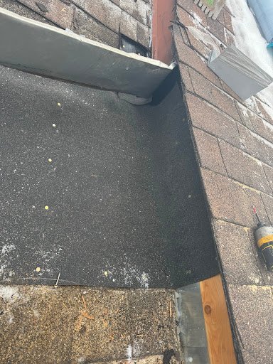 Home media thumbnail 3