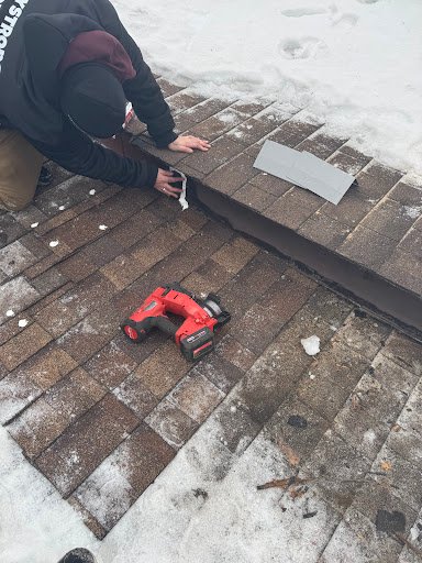 Home media thumbnail 4